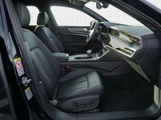 Audi A6 Avant advanced – image 4 of 23