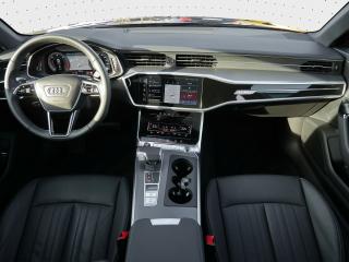Audi A6 Avant advanced – image 5 of 23
