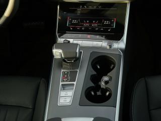 Audi A6 Avant advanced – image 7 of 23