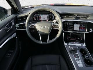 Audi A6 Avant advanced – image 8 of 23