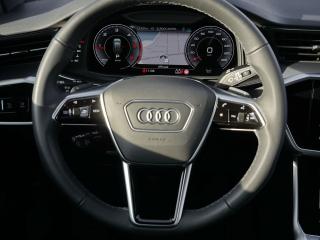Audi A6 Avant advanced – image 9 of 23