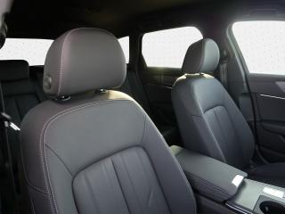 Audi A6 Avant advanced – image 10 of 23