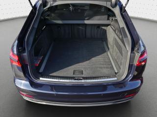 Audi A6 Avant advanced – image 11 of 23