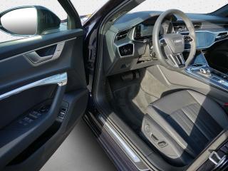 Audi A6 Avant advanced – image 13 of 23