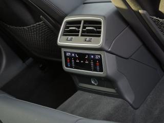 Audi A6 Avant advanced – image 16 of 23