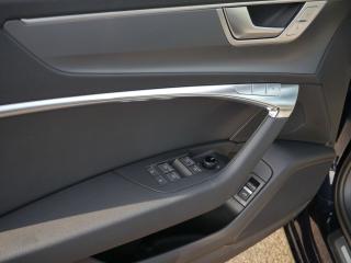 Audi A6 Avant advanced – image 20 of 23