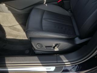 Audi A6 Avant advanced – image 21 of 23