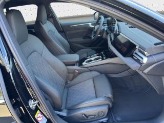 Audi A6 Avant C – image 4 of 24
