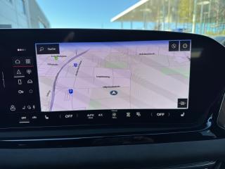 Audi A6 Avant C – image 6 of 24