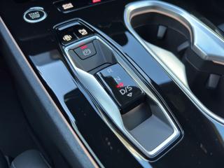 Audi A6 Avant C – image 7 of 24