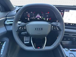 Audi A6 Avant C – image 8 of 24