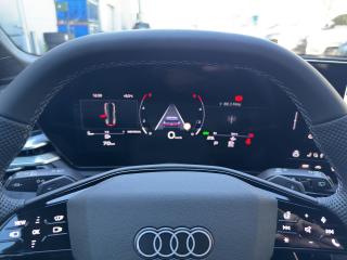 Audi A6 Avant C – image 9 of 24