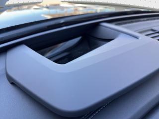 Audi A6 Avant C – image 10 of 24