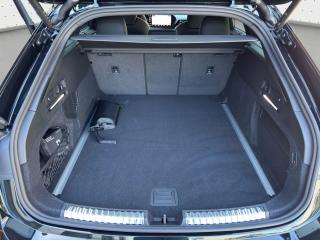 Audi A6 Avant C – image 11 of 24