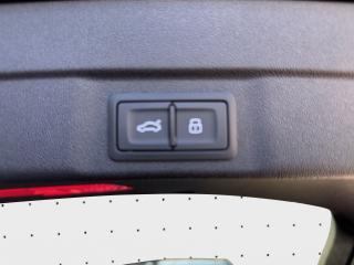Audi A6 Avant C – image 12 of 24