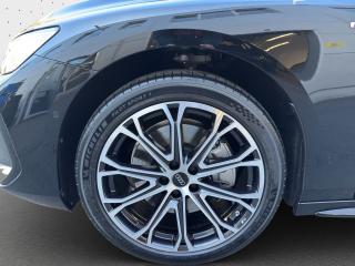 Audi A6 Avant C – image 13 of 24