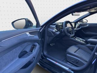 Audi A6 Avant C – image 14 of 24