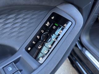 Audi A6 Avant C – image 15 of 24