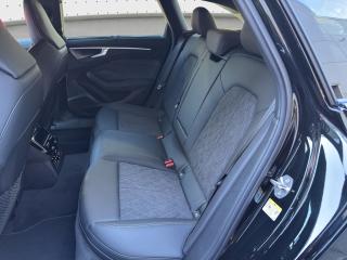 Audi A6 Avant C – image 16 of 24