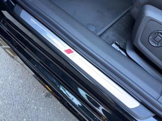 Audi A6 Avant C – image 20 of 24