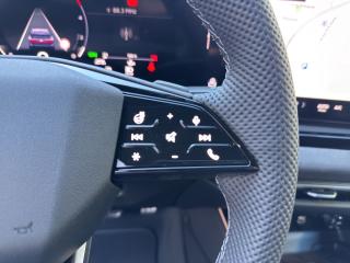 Audi A6 Avant C – image 21 of 24