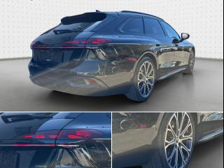 Audi A6 Avant C – image 24 of 24