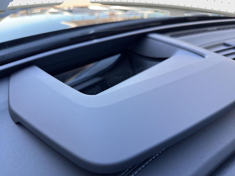 Audi A6 Avant C – image 10 of 24