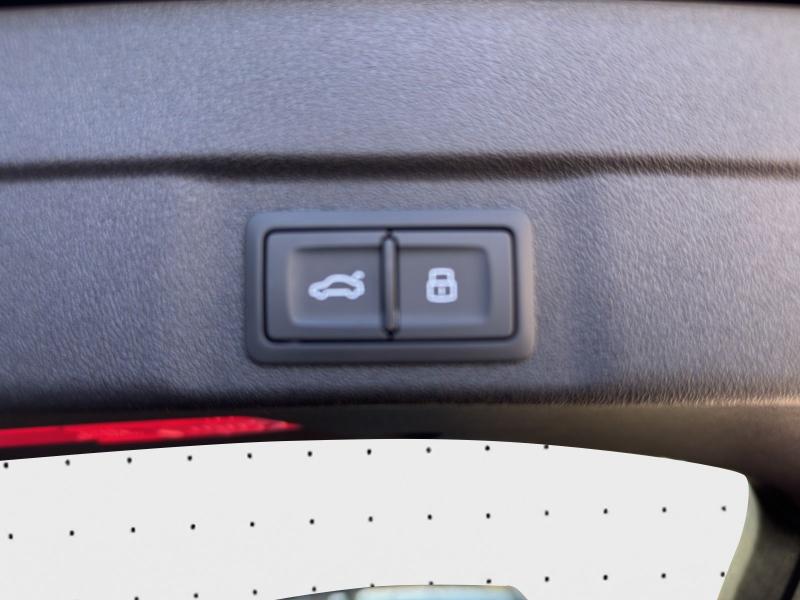 Audi A6 Avant C – image 12 of 24