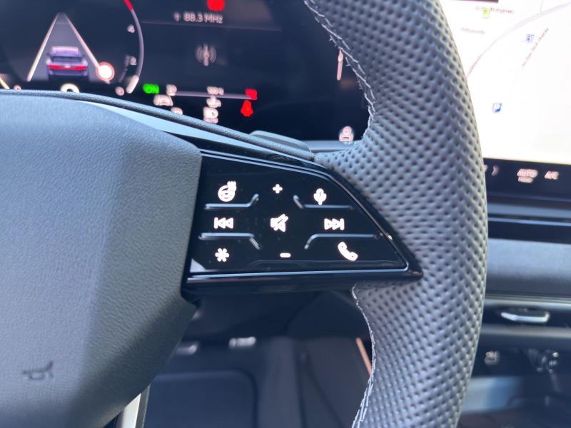 Audi A6 Avant C – image 21 of 24