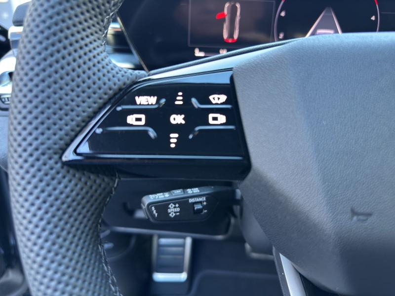 Audi A6 Avant C – image 22 of 24