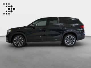 Škoda Kodiaq Sportline – image 3 of 24