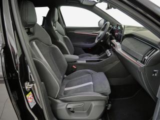 Škoda Kodiaq Sportline – image 4 of 24