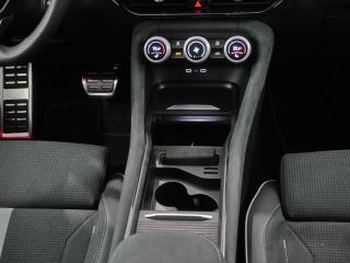 Škoda Kodiaq Sportline – image 7 of 24