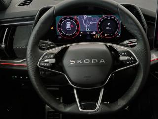 Škoda Kodiaq Sportline – image 9 of 24