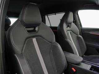 Škoda Kodiaq Sportline – image 10 of 24