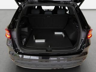 Škoda Kodiaq Sportline – image 11 of 24