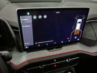 Škoda Kodiaq Sportline – image 15 of 24