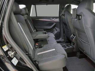 Škoda Kodiaq Sportline – image 16 of 24