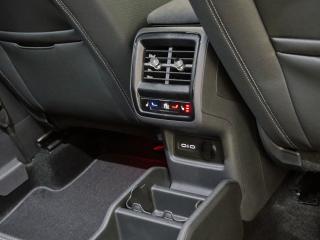 Škoda Kodiaq Sportline – image 17 of 24