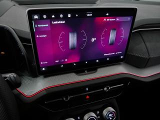 Škoda Kodiaq Sportline – image 20 of 24