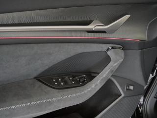Škoda Kodiaq Sportline – image 21 of 24
