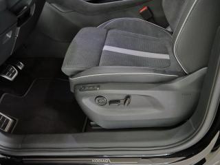 Škoda Kodiaq Sportline – image 22 of 24