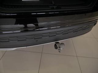Škoda Kodiaq Sportline – image 23 of 24