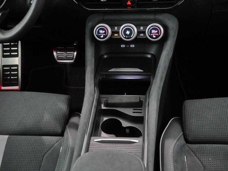 Škoda Kodiaq Sportline – image 7 of 24