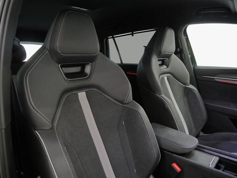 Škoda Kodiaq Sportline – image 10 of 24