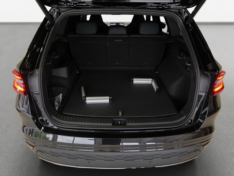 Škoda Kodiaq Sportline – image 11 of 24