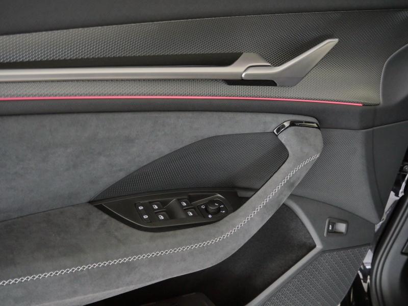 Škoda Kodiaq Sportline – image 21 of 24