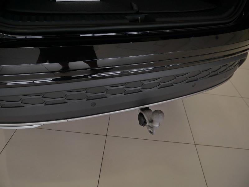Škoda Kodiaq Sportline – image 23 of 24