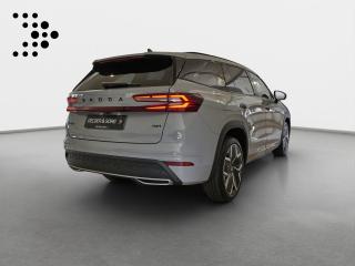 Škoda Kodiaq Sportline – image 2 of 24