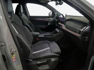 Škoda Kodiaq Sportline – image 4 of 24